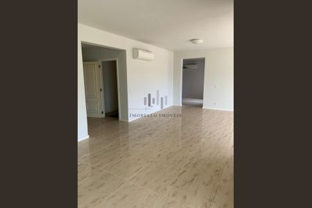 7_photo/94c8c599a1.e8a0ff3923ec2af0-ATLAS-478cf50c-e035-4286-b6d2-1c6120a9a490.jpg de apartamento à venda com 3 quartos, 240m² em Vila Nogueira, Campinas