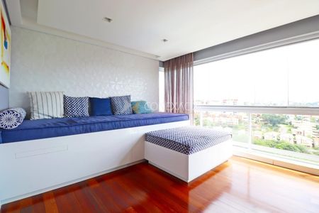 7_photo/94c8c599a1.e8a0ff3923ec2af0-ATLAS-48e63285-3ed4-4e9c-97cc-6fd9be2bc36e.jpg de apartamento para alugar com 3 quartos, 240m² em Vila Nogueira, Campinas