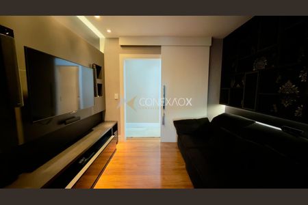 69_photo/94c8c599a1.e8a0ff3923ec2af0-ATLAS-50316c8d-0069-4bc1-a157-e3b0c2a05b37.jpg de apartamento para alugar com 3 quartos, 247m² em Vila Nogueira, Campinas