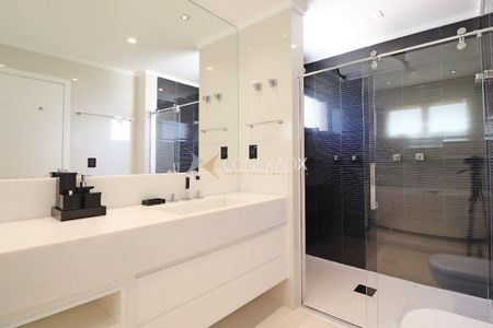 8_photo/94c8c599a1.e8a0ff3923ec2af0-ATLAS-525e1e5d-1454-4d2c-930c-96ce31a7b164.jpg de apartamento para alugar com 3 quartos, 240m² em Vila Nogueira, Campinas