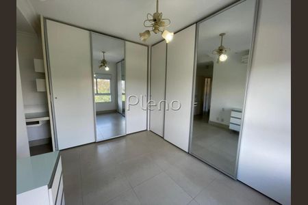 2_photo/94c8c599a1.e8a0ff3923ec2af0-ATLAS-58608b7d-5ca9-4ef1-b2d4-7829b9b120ab.jpg de apartamento para alugar com 4 quartos, 240m² em Vila Nogueira, Campinas