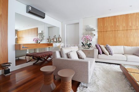 12_photo/94c8c599a1.e8a0ff3923ec2af0-ATLAS-5a38ea5d-fa4e-4644-828e-6a4b2d44e3de.jpg de apartamento para alugar com 3 quartos, 240m² em Vila Nogueira, Campinas