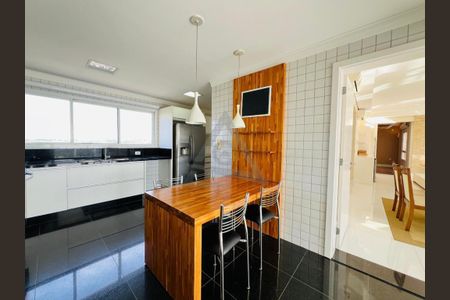 12_photo/94c8c599a1.e8a0ff3923ec2af0-ATLAS-5c9e892e-e8e5-42f4-9740-77aaa4d0ef51.jpg de apartamento para alugar com 3 quartos, 240m² em Vila Nogueira, Campinas