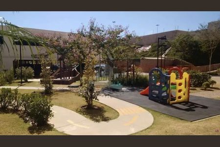 9_photo/94c8c599a1.e8a0ff3923ec2af0-ATLAS-5e992016-16f6-442a-8c1d-b4e9a325e096.jpg de apartamento para alugar com 3 quartos, 240m² em Vila Nogueira, Campinas