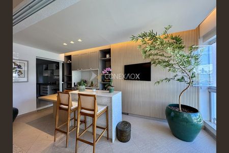 11_photo/94c8c599a1.e8a0ff3923ec2af0-ATLAS-5fa643bc-4e64-43aa-8f03-63bfcda9b6c0.jpg de apartamento para alugar com 4 quartos, 240m² em Vila Nogueira, Campinas