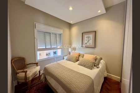 6_photo/94c8c599a1.e8a0ff3923ec2af0-ATLAS-5fabb0cd-3fb3-4da8-b50f-17768328b83b.jpg de apartamento para alugar com 3 quartos, 240m² em Vila Nogueira, Campinas