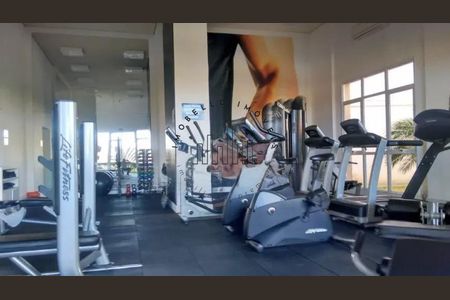 6_photo/94c8c599a1.e8a0ff3923ec2af0-ATLAS-5fb1279c-cb2e-4426-8a05-af6a1dd5ed3b.jpg de apartamento para alugar com 4 quartos, 240m² em Vila Nogueira, Campinas