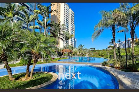 2_photo/94c8c599a1.e8a0ff3923ec2af0-ATLAS-6022fba0-e156-4c37-a3bf-24b194f70509.jpg de apartamento à venda com 4 quartos, 240m² em Vila Nogueira, Campinas