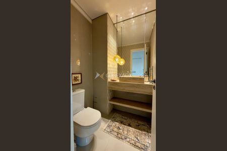 65_photo/94c8c599a1.e8a0ff3923ec2af0-ATLAS-60b89b4a-e80c-4963-981d-66bb115ad75f.jpg de apartamento para alugar com 3 quartos, 247m² em Vila Nogueira, Campinas