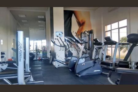 5_photo/94c8c599a1.e8a0ff3923ec2af0-ATLAS-66d9d3d5-0e59-4df3-bb77-8901b3647ad8.jpg de apartamento para alugar com 4 quartos, 240m² em Vila Nogueira, Campinas