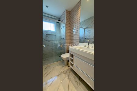 77_photo/94c8c599a1.e8a0ff3923ec2af0-ATLAS-6fb9fb3f-6d51-44fd-9847-b44db1c45cb3.jpg de apartamento para alugar com 3 quartos, 247m² em Vila Nogueira, Campinas