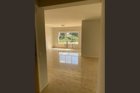 6_photo/94c8c599a1.e8a0ff3923ec2af0-ATLAS-756b992b-25a5-46aa-9582-9cca71e5ef73.jpg de apartamento à venda com 3 quartos, 240m² em Vila Nogueira, Campinas