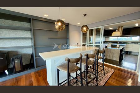 35_photo/94c8c599a1.e8a0ff3923ec2af0-ATLAS-8625fcdb-7475-4cc4-be6d-be3b7168480e.jpg de apartamento para alugar com 3 quartos, 247m² em Vila Nogueira, Campinas