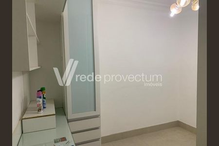 2_photo/94c8c599a1.e8a0ff3923ec2af0-ATLAS-88bf2cd6-905a-43be-baae-7263f49f1af6.jpg de apartamento para alugar com 4 quartos, 240m² em Vila Nogueira, Campinas