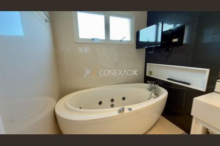 97_photo/94c8c599a1.e8a0ff3923ec2af0-ATLAS-89f947c9-35af-46c2-bc90-97a5fd5a9d6d.jpg de apartamento para alugar com 3 quartos, 247m² em Vila Nogueira, Campinas