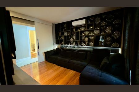 67_photo/94c8c599a1.e8a0ff3923ec2af0-ATLAS-8f006d1c-dcbb-412c-b55e-e13d4591dcc9.jpg de apartamento para alugar com 3 quartos, 247m² em Vila Nogueira, Campinas