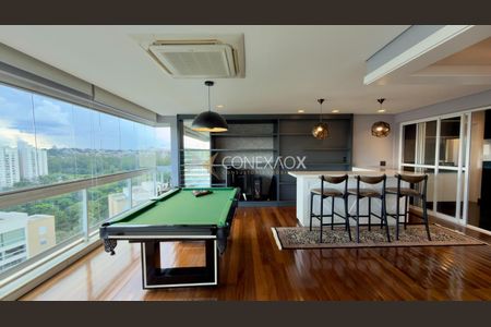 33_photo/94c8c599a1.e8a0ff3923ec2af0-ATLAS-954b4a3e-fe78-4e3d-9e2b-680bed643dd4.jpg de apartamento para alugar com 3 quartos, 247m² em Vila Nogueira, Campinas