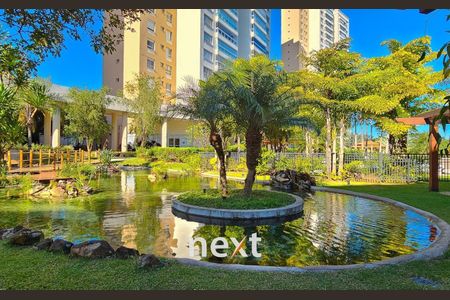 9_photo/94c8c599a1.e8a0ff3923ec2af0-ATLAS-9f55ff45-759b-43a5-b4ed-b3c5d8d78529.jpg de apartamento à venda com 4 quartos, 240m² em Vila Nogueira, Campinas