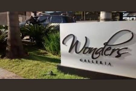 8_photo/94c8c599a1.e8a0ff3923ec2af0-ATLAS-9f5c5c8b-3cb9-4c62-ac33-8bd994f25e18.jpg de apartamento à venda com 3 quartos, 240m² em Vila Nogueira, Campinas