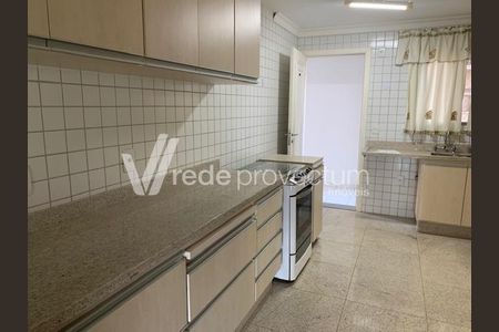 6_photo/94c8c599a1.e8a0ff3923ec2af0-ATLAS-a0ad009c-3e57-431e-ae2d-38cfec41adf7.jpg de apartamento para alugar com 4 quartos, 240m² em Vila Nogueira, Campinas