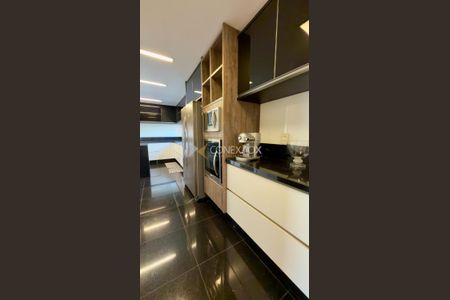 49_photo/94c8c599a1.e8a0ff3923ec2af0-ATLAS-a3b6ec94-05cd-475c-9e34-70110d5a814f.jpg de apartamento para alugar com 3 quartos, 247m² em Vila Nogueira, Campinas