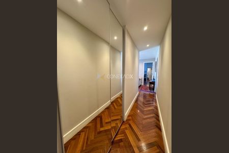 7_photo/94c8c599a1.e8a0ff3923ec2af0-ATLAS-a8db61b1-a77c-4363-bf8f-5ec07731cb0e.jpg de apartamento para alugar com 3 quartos, 240m² em Vila Nogueira, Campinas