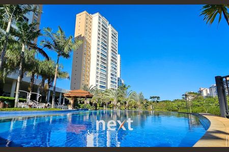 5_photo/94c8c599a1.e8a0ff3923ec2af0-ATLAS-acf82812-71d2-4f13-b24c-76aeb2c9c3be.jpg de apartamento à venda com 4 quartos, 240m² em Vila Nogueira, Campinas