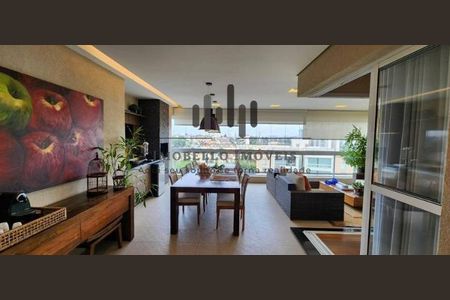 4_photo/94c8c599a1.e8a0ff3923ec2af0-ATLAS-aebe01c1-d5d3-4758-852f-9ae35aed04e3.jpg de apartamento para alugar com 3 quartos, 240m² em Vila Nogueira, Campinas