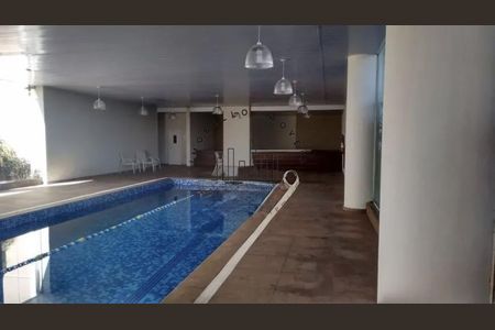 3_photo/94c8c599a1.e8a0ff3923ec2af0-ATLAS-b0d9f9ba-b03f-4806-a131-3b2ed9b730e2.jpg de apartamento para alugar com 3 quartos, 240m² em Vila Nogueira, Campinas