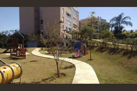 9_photo/94c8c599a1.e8a0ff3923ec2af0-ATLAS-b636d398-ab4e-4e9c-8fa2-8194c0a40cf3.jpg de apartamento para alugar com 4 quartos, 240m² em Vila Nogueira, Campinas