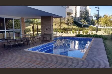 2_photo/94c8c599a1.e8a0ff3923ec2af0-ATLAS-ba72ad9f-bfcb-4fbc-8a94-d26a8750b969.jpg de apartamento para alugar com 4 quartos, 240m² em Vila Nogueira, Campinas