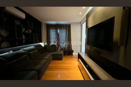 71_photo/94c8c599a1.e8a0ff3923ec2af0-ATLAS-bcaa7374-5cf5-4e79-ad60-73988564f174.jpg de apartamento para alugar com 3 quartos, 247m² em Vila Nogueira, Campinas