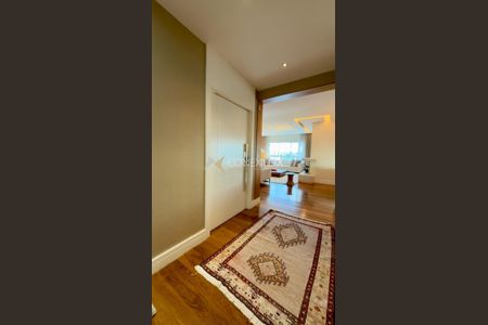 61_photo/94c8c599a1.e8a0ff3923ec2af0-ATLAS-bea9b6b2-e7b4-49a6-8edc-a1c1fd2b06d0.jpg de apartamento para alugar com 3 quartos, 247m² em Vila Nogueira, Campinas