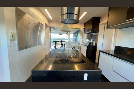 57_photo/94c8c599a1.e8a0ff3923ec2af0-ATLAS-c4859ff5-c90b-4fa6-bc19-b3ce80adc387.jpg de apartamento para alugar com 3 quartos, 247m² em Vila Nogueira, Campinas