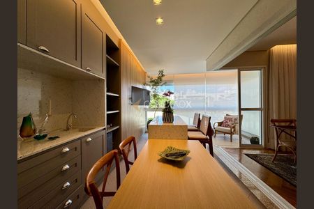 5_photo/94c8c599a1.e8a0ff3923ec2af0-ATLAS-c8d65c36-096d-4036-ae3d-002bb50aa508.jpg de apartamento para alugar com 3 quartos, 240m² em Vila Nogueira, Campinas