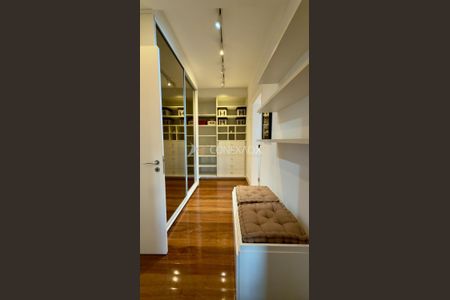 91_photo/94c8c599a1.e8a0ff3923ec2af0-ATLAS-ca663eb0-d92f-4503-b28f-455721d3cd74.jpg de apartamento para alugar com 3 quartos, 247m² em Vila Nogueira, Campinas