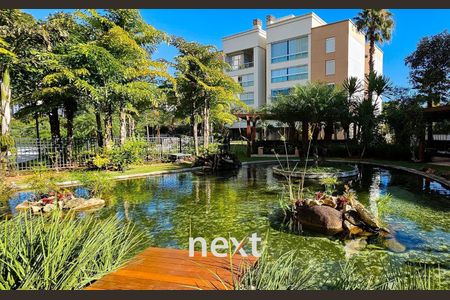 3_photo/94c8c599a1.e8a0ff3923ec2af0-ATLAS-ccfc1d19-d07f-49f7-9d96-e9c4bdb35c8e.jpg de apartamento à venda com 4 quartos, 240m² em Vila Nogueira, Campinas