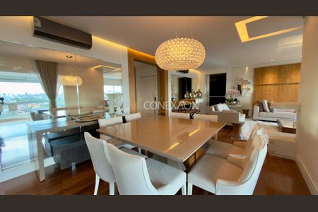 11_photo/94c8c599a1.e8a0ff3923ec2af0-ATLAS-cf9c739d-3496-41ee-8bdf-d5cc26afb0c2.jpg de apartamento para alugar com 3 quartos, 247m² em Vila Nogueira, Campinas