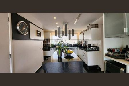 10_photo/94c8c599a1.e8a0ff3923ec2af0-ATLAS-cfb9f0ea-3bad-4fde-88dc-314951adb21d.jpg de apartamento para alugar com 4 quartos, 240m² em Vila Nogueira, Campinas