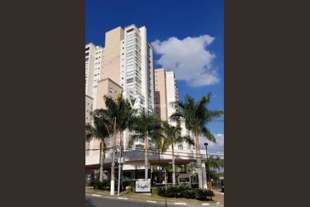 12_photo/94c8c599a1.e8a0ff3923ec2af0-ATLAS-d0feb140-0a10-45d8-8c64-101b43d65e9e.jpg de apartamento para alugar com 4 quartos, 240m² em Vila Nogueira, Campinas