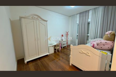 75_photo/94c8c599a1.e8a0ff3923ec2af0-ATLAS-d17fbbc2-11bf-4166-9f05-f7b1c7341f96.jpg de apartamento para alugar com 3 quartos, 247m² em Vila Nogueira, Campinas