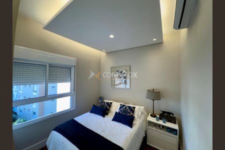 4_photo/94c8c599a1.e8a0ff3923ec2af0-ATLAS-d631a41f-1acb-433b-b75c-1f1ad6d8df58.jpg de apartamento para alugar com 3 quartos, 240m² em Vila Nogueira, Campinas