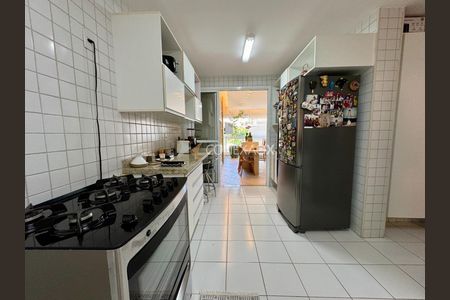 5_photo/94c8c599a1.e8a0ff3923ec2af0-ATLAS-d7812e84-e936-4839-b6bf-74d932b25abe.jpg de apartamento para alugar com 4 quartos, 240m² em Vila Nogueira, Campinas