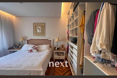6_photo/94c8c599a1.e8a0ff3923ec2af0-ATLAS-d7fb527d-260c-4aad-a67a-f3daac5afd28.jpg de apartamento à venda com 4 quartos, 240m² em Vila Nogueira, Campinas