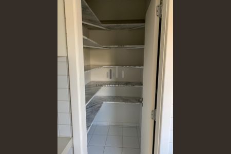 4_photo/94c8c599a1.e8a0ff3923ec2af0-ATLAS-da016fb5-db64-44fc-833e-cade71f6c4a4.jpg de apartamento para alugar com 4 quartos, 240m² em Vila Nogueira, Campinas