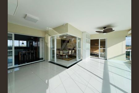 4_photo/94c8c599a1.e8a0ff3923ec2af0-ATLAS-db04397e-4690-4f84-b2bd-81d2fa4451ab.jpg de apartamento para alugar com 3 quartos, 240m² em Vila Nogueira, Campinas