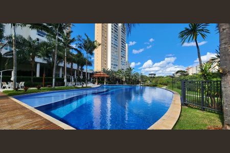 7_photo/94c8c599a1.e8a0ff3923ec2af0-ATLAS-e4ee4a9d-470f-4959-9b30-54c1a79301fb.jpg de apartamento para alugar com 4 quartos, 240m² em Vila Nogueira, Campinas