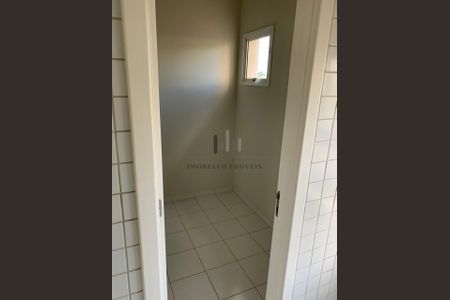 12_photo/94c8c599a1.e8a0ff3923ec2af0-ATLAS-e5ac7ed2-6757-429d-88ea-e5504686b28f.jpg de apartamento à venda com 3 quartos, 240m² em Vila Nogueira, Campinas