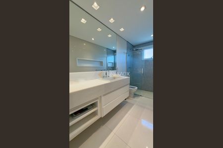 83_photo/94c8c599a1.e8a0ff3923ec2af0-ATLAS-e61dec87-182a-41c3-b157-59cdb9b76aaa.jpg de apartamento para alugar com 3 quartos, 247m² em Vila Nogueira, Campinas