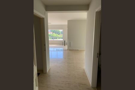 12_photo/94c8c599a1.e8a0ff3923ec2af0-ATLAS-eadabef3-699e-4aae-ad69-4230f7ea40e4.jpg de apartamento para alugar com 4 quartos, 240m² em Vila Nogueira, Campinas